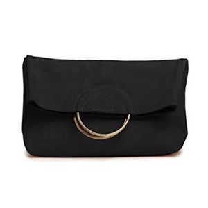 Fozi Foldiver Clutch